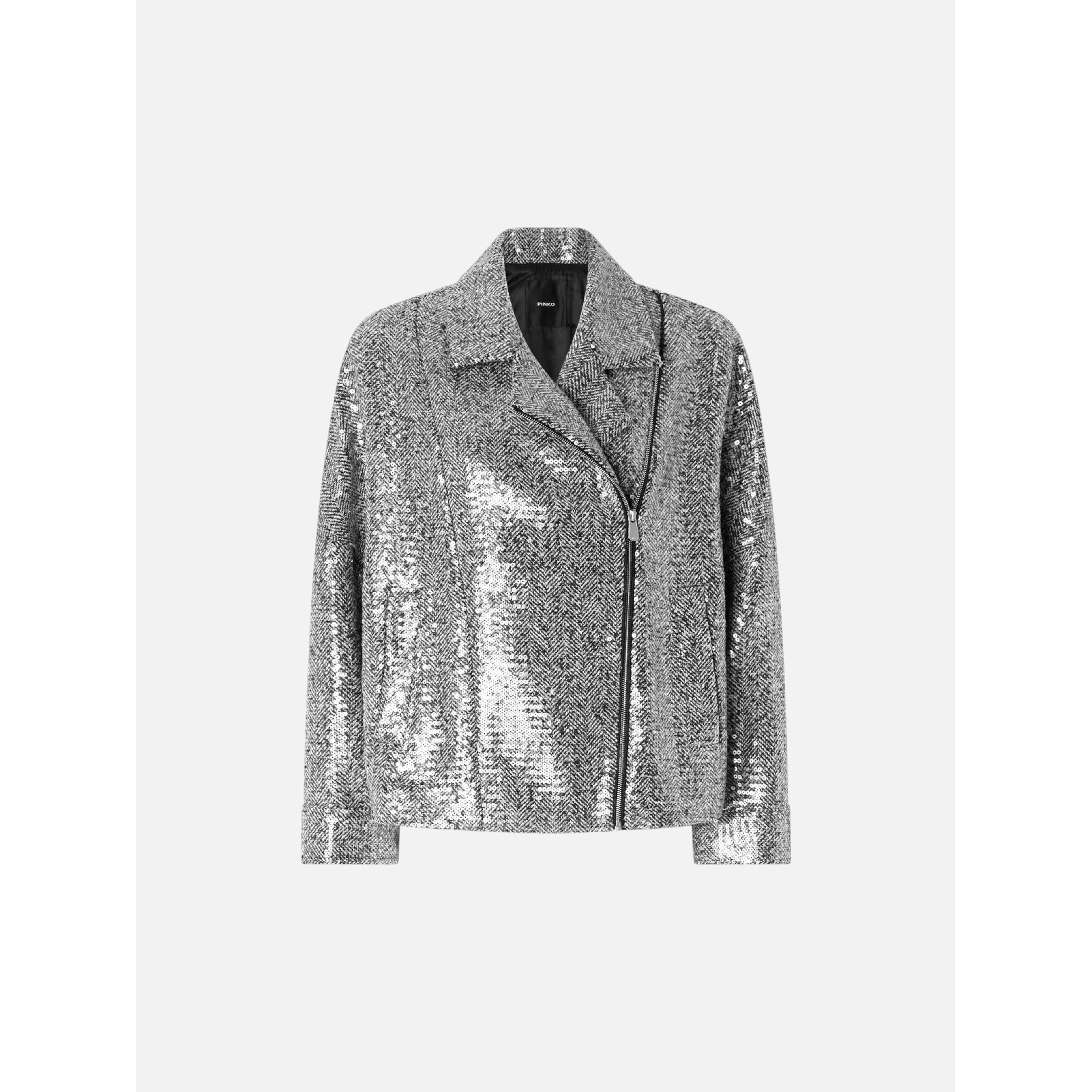PINKO BELLIS jacket