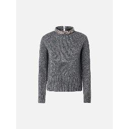 PINKO BERLINO sweater