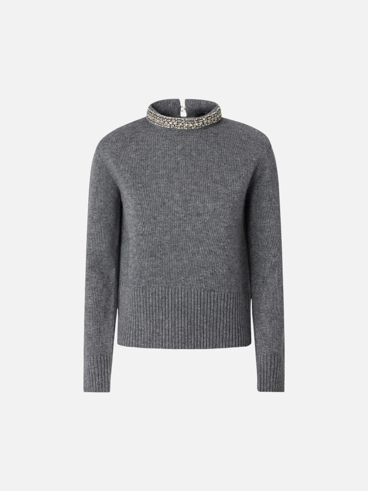 PINKO BERLINO sweater