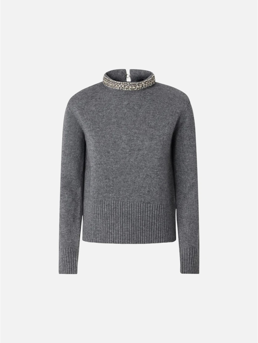PINKO BERLINO sweater
