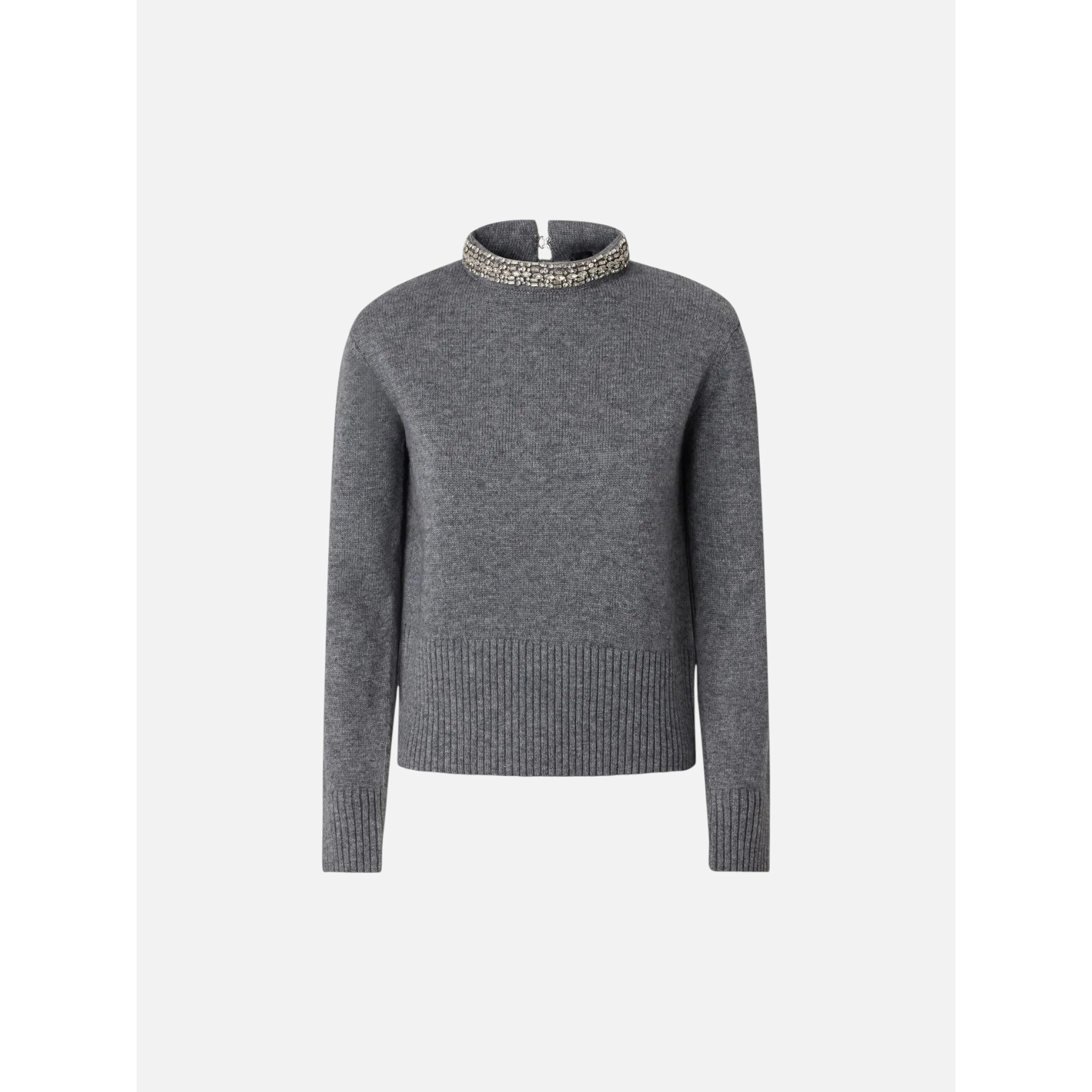 PINKO BERLINO sweater