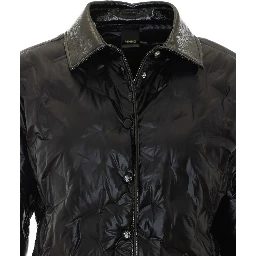 PINKO DIPLADENIA jacket
