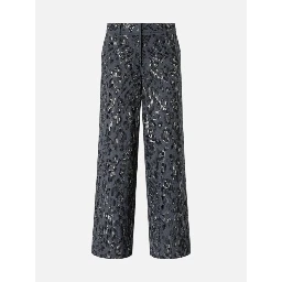 PINKO JEEP pants