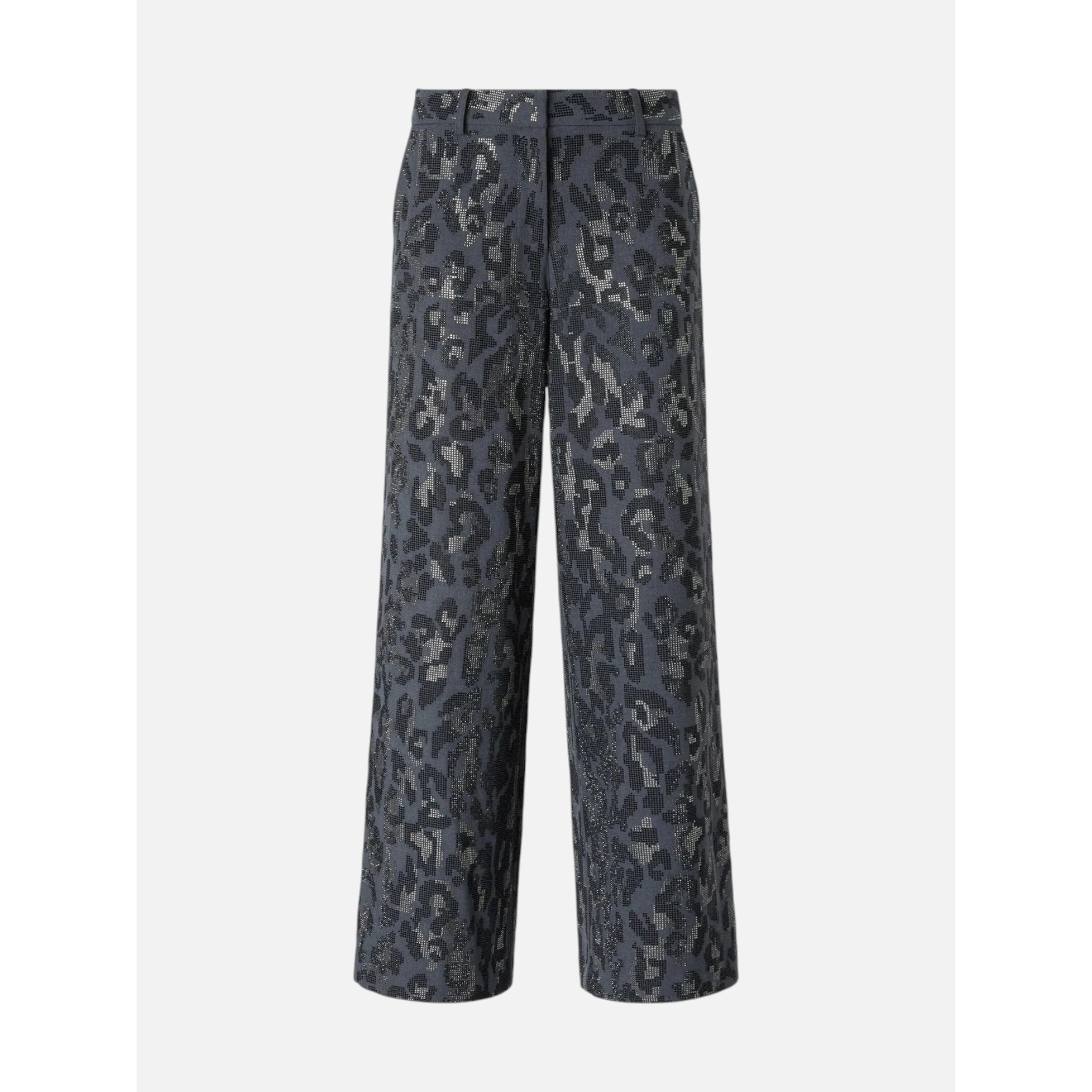 PINKO JEEP pants
