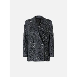 PINKO JAGUAR jacket