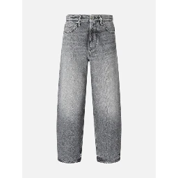 PINKO ESTELLE jeans