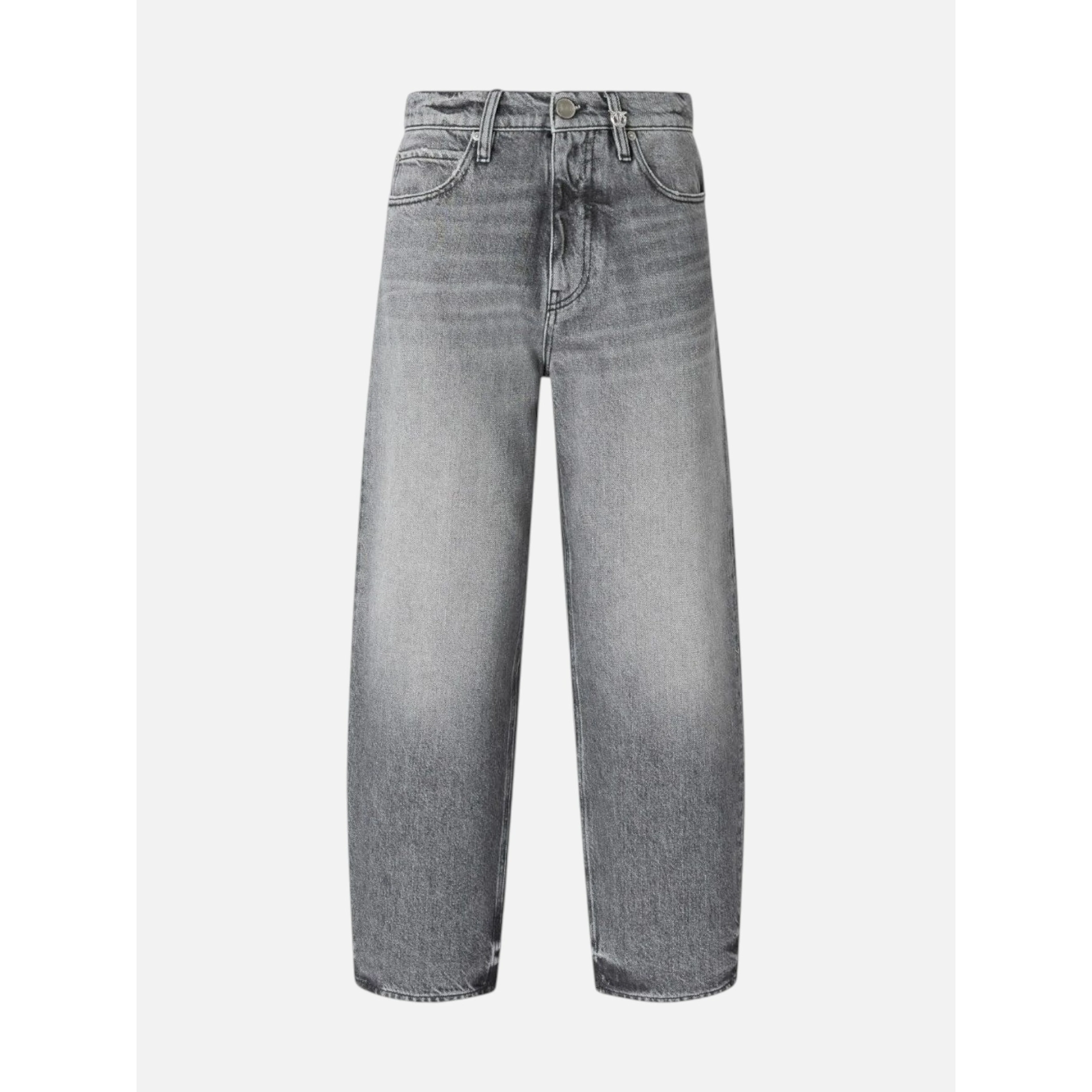 PINKO ESTELLE jeans