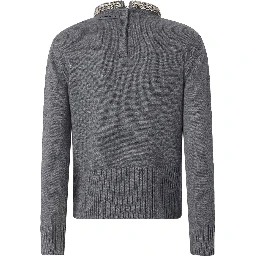 PINKO BERLINO sweater