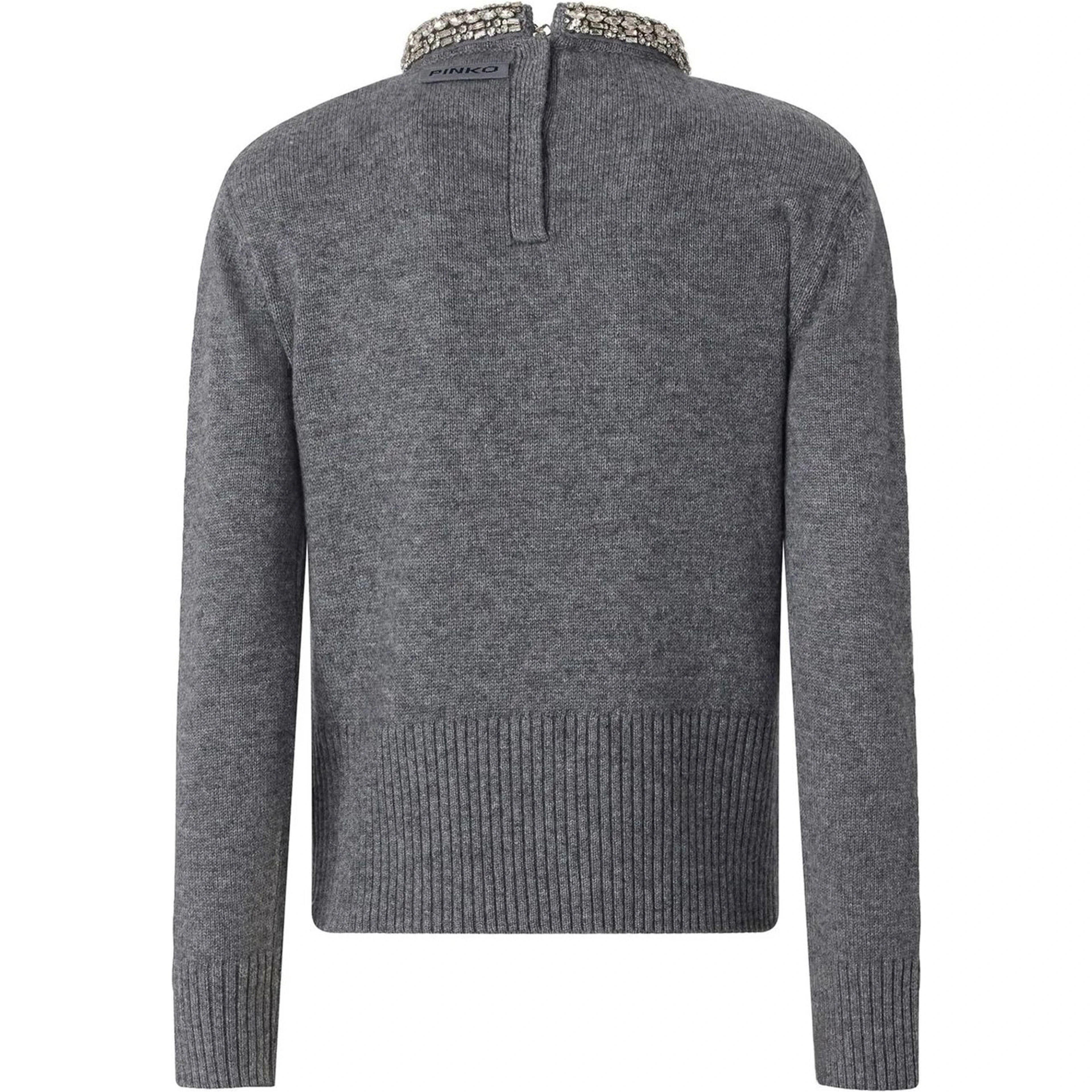 PINKO BERLINO sweater