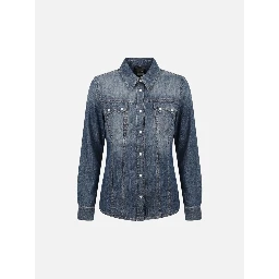 PINKO CASTELDORIA shirt