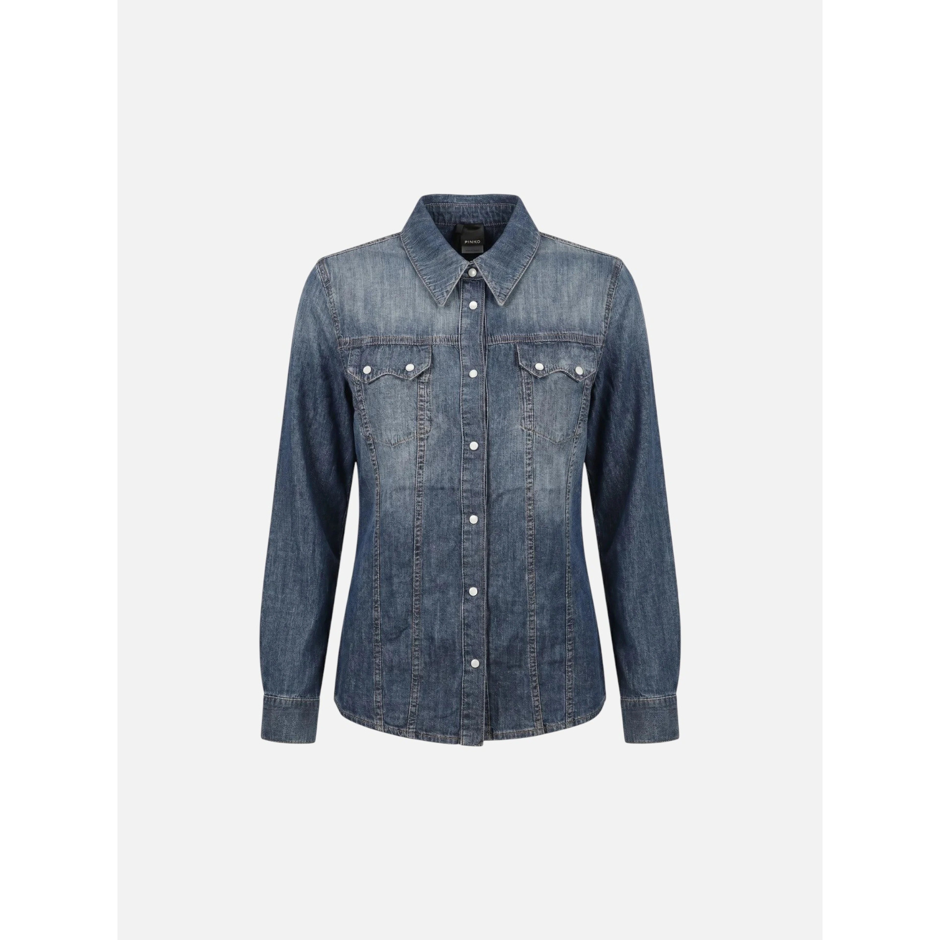 PINKO CASTELDORIA shirt