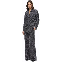 PINKO JEEP pants