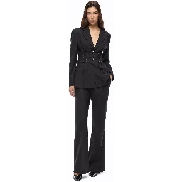 PINKO HUMMER jacket