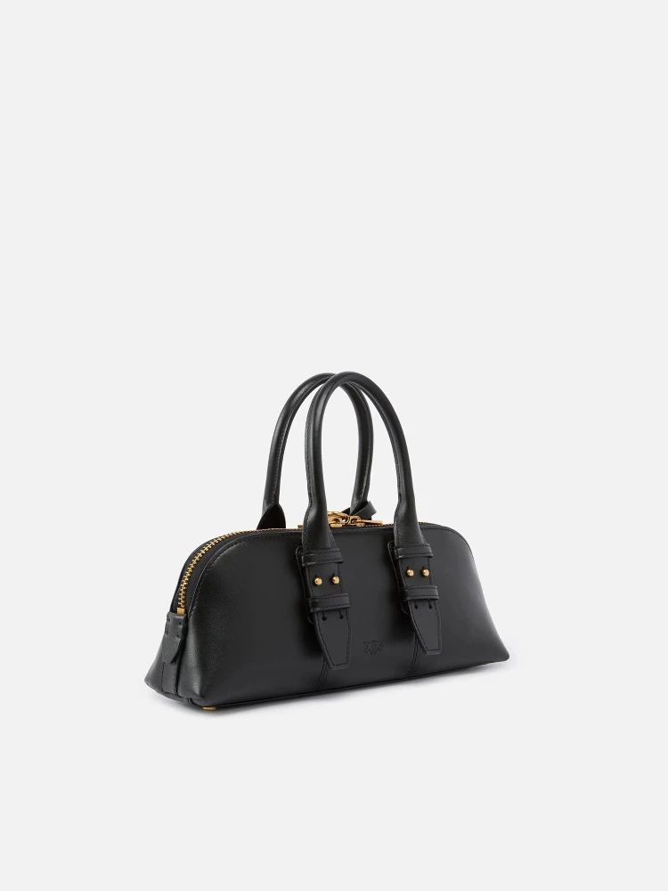 PINKO BOWLING bag alternative