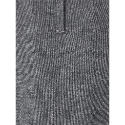 PINKO BERLINO sweater