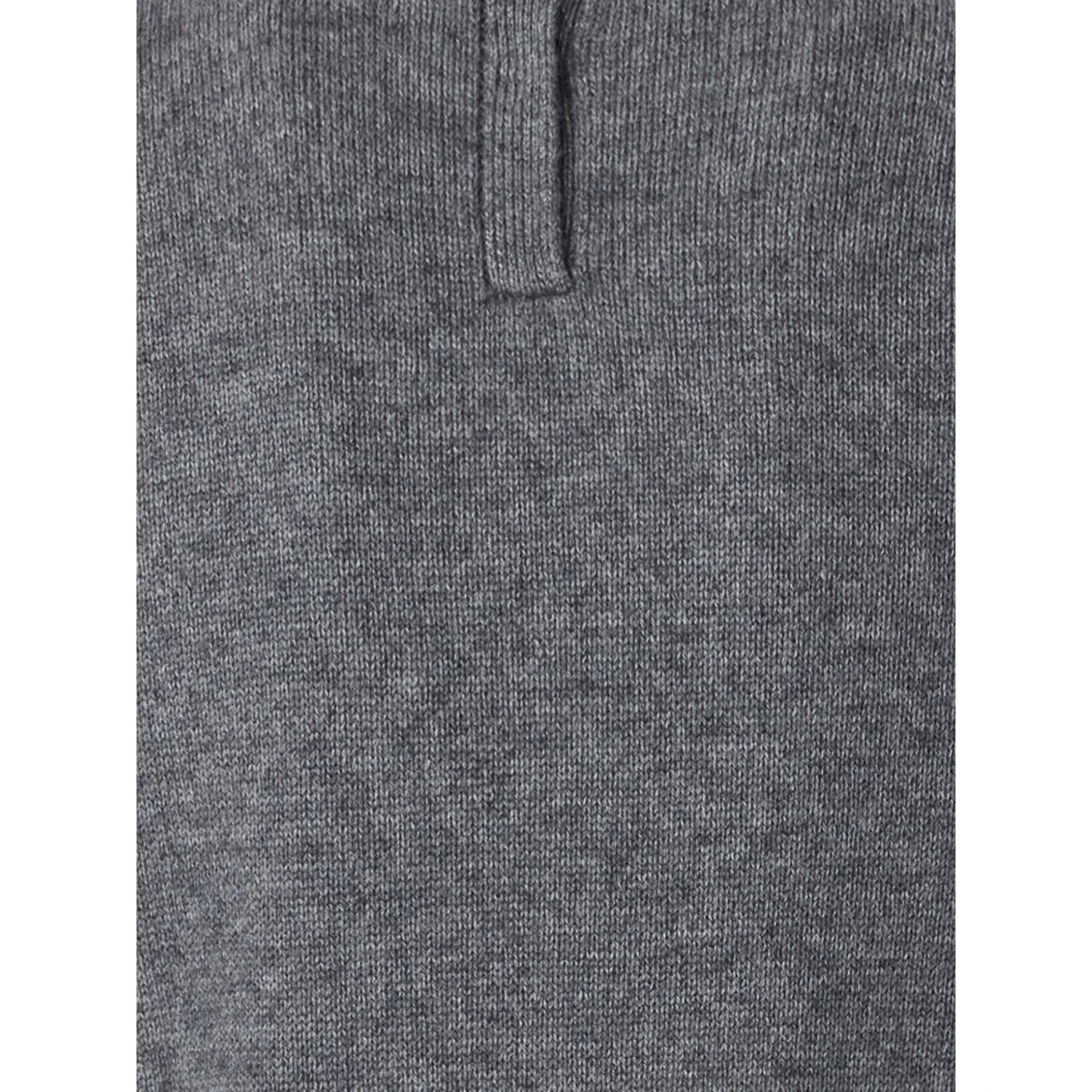 PINKO BERLINO sweater