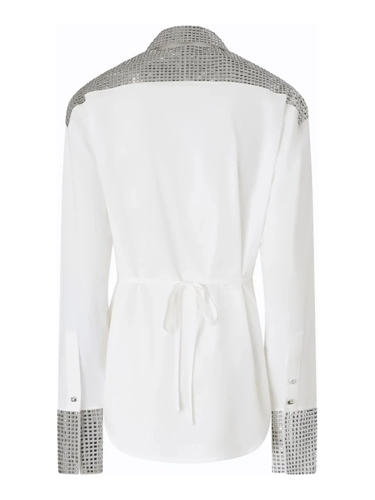PINKO HONDA shirt alternative