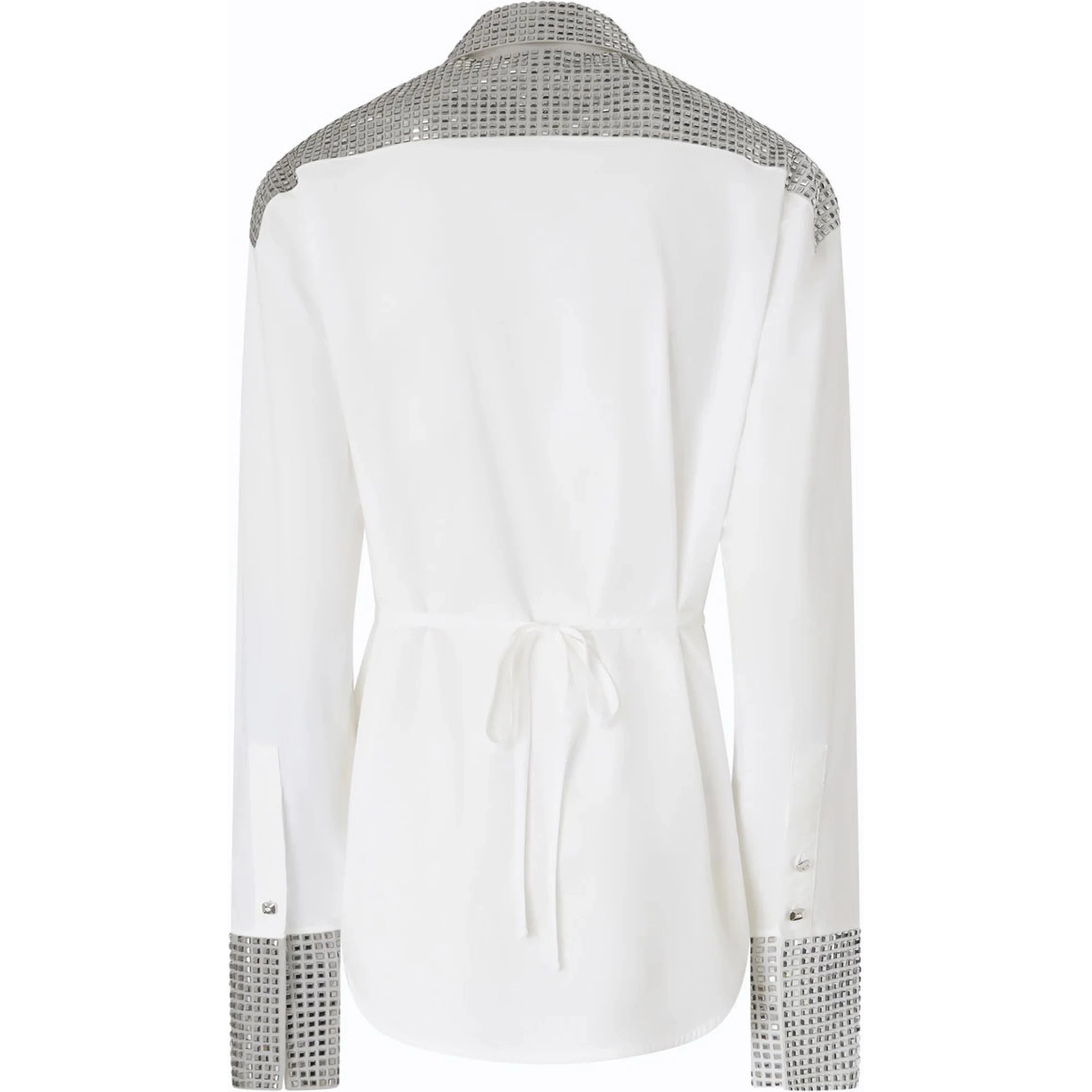 PINKO HONDA shirt