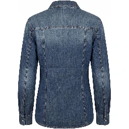 PINKO CASTELDORIA shirt