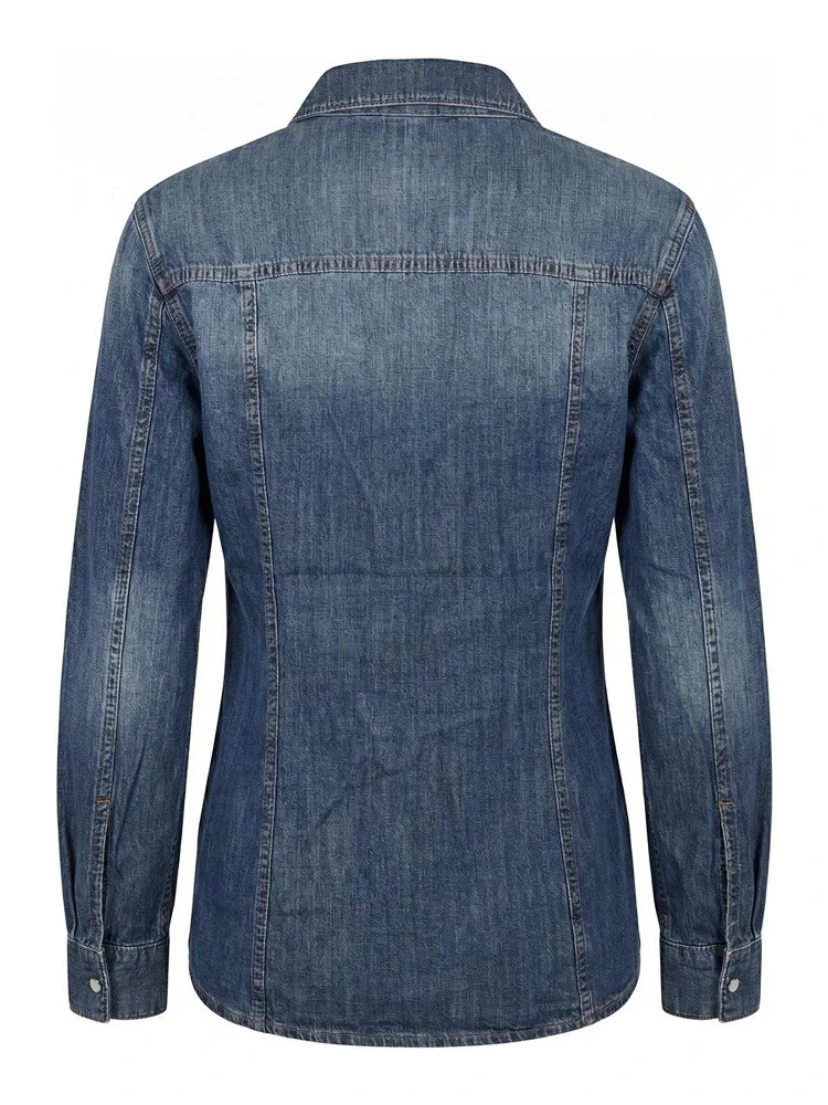 PINKO CASTELDORIA shirt alternative