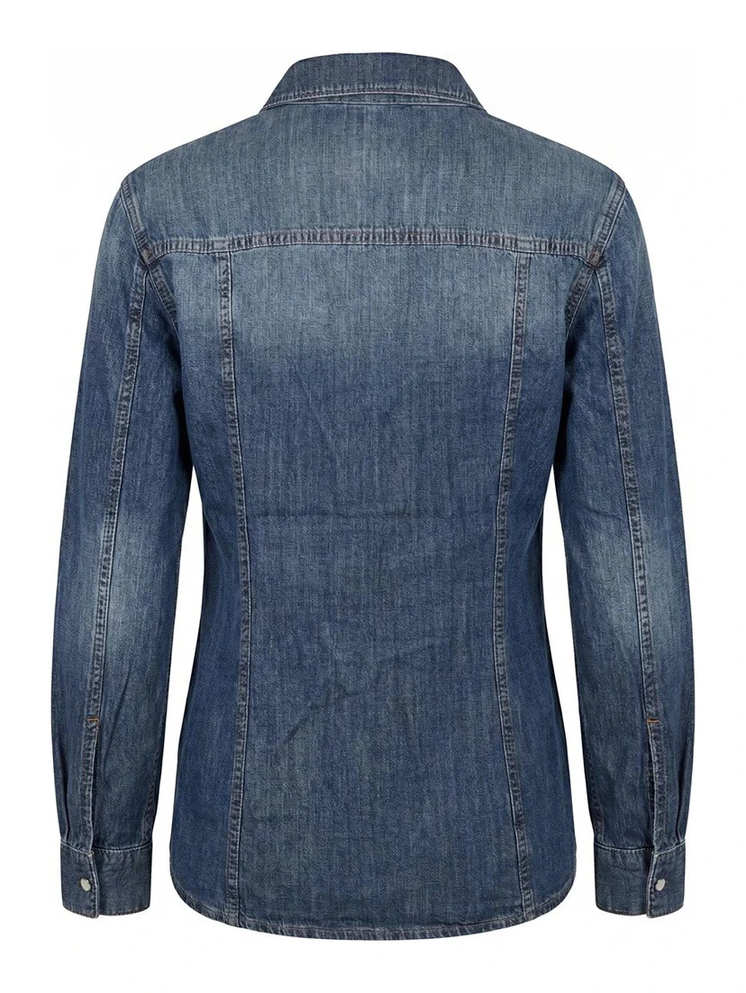 PINKO CASTELDORIA shirt