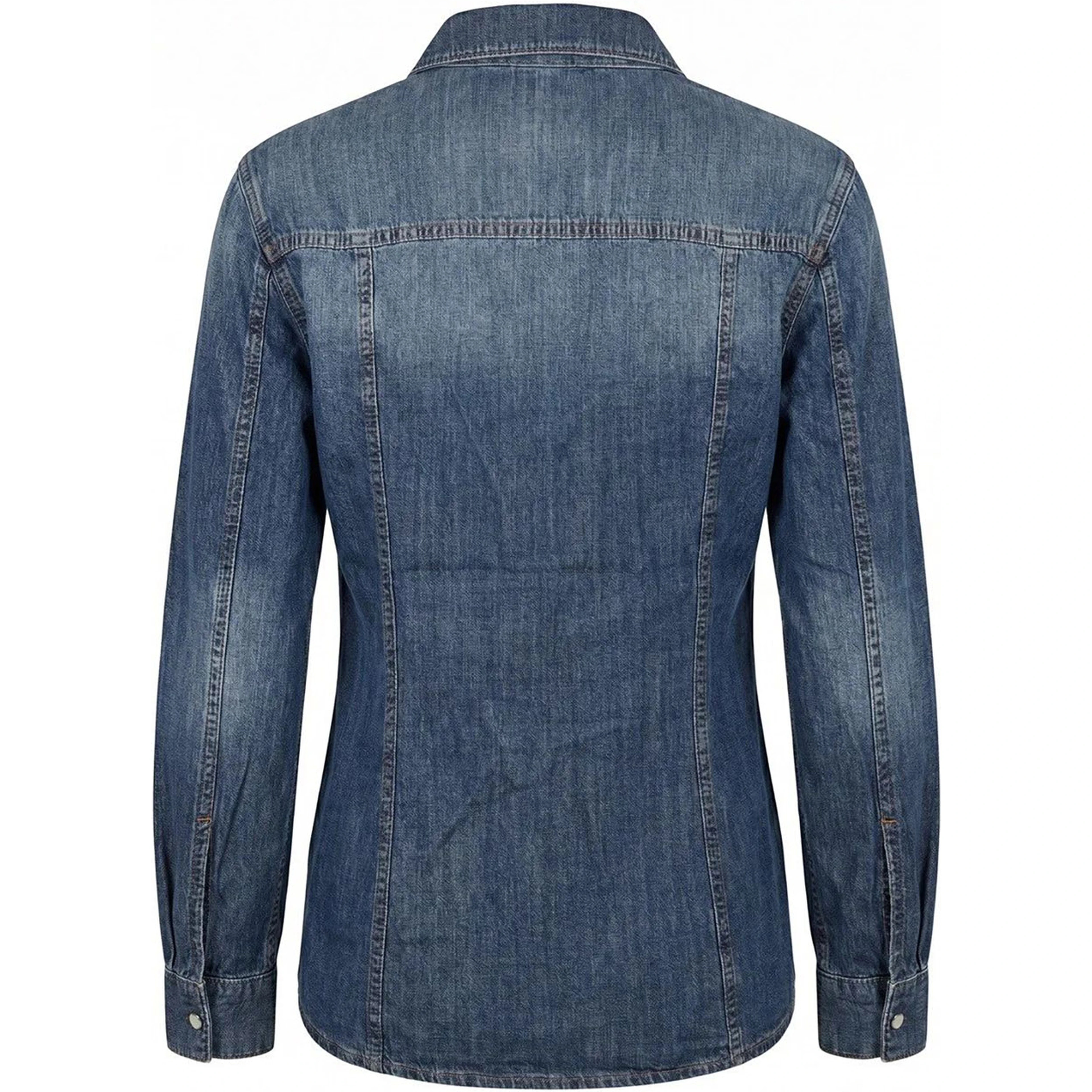 PINKO CASTELDORIA shirt