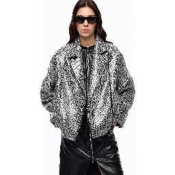 PINKO BELLIS jacket