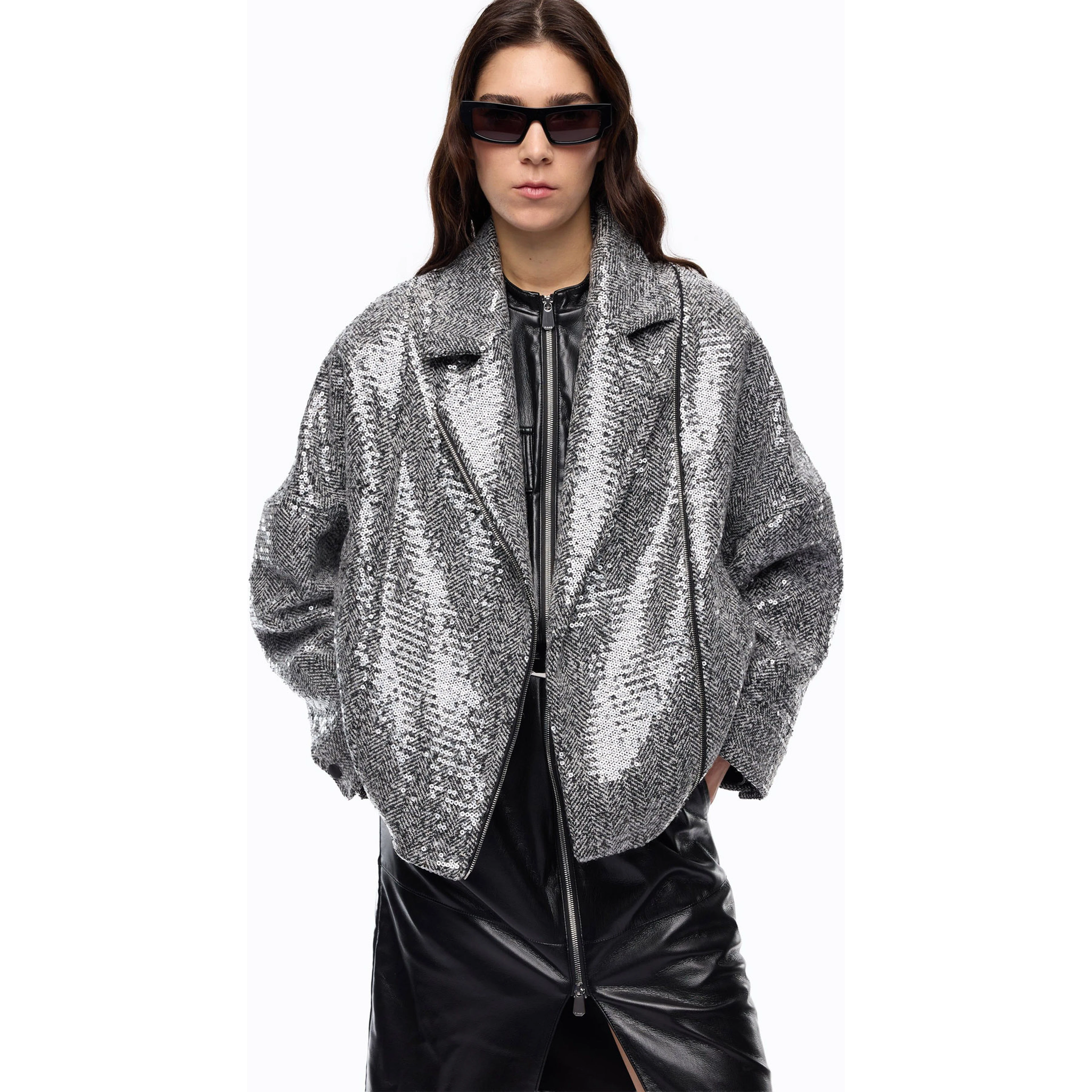 PINKO BELLIS jacket