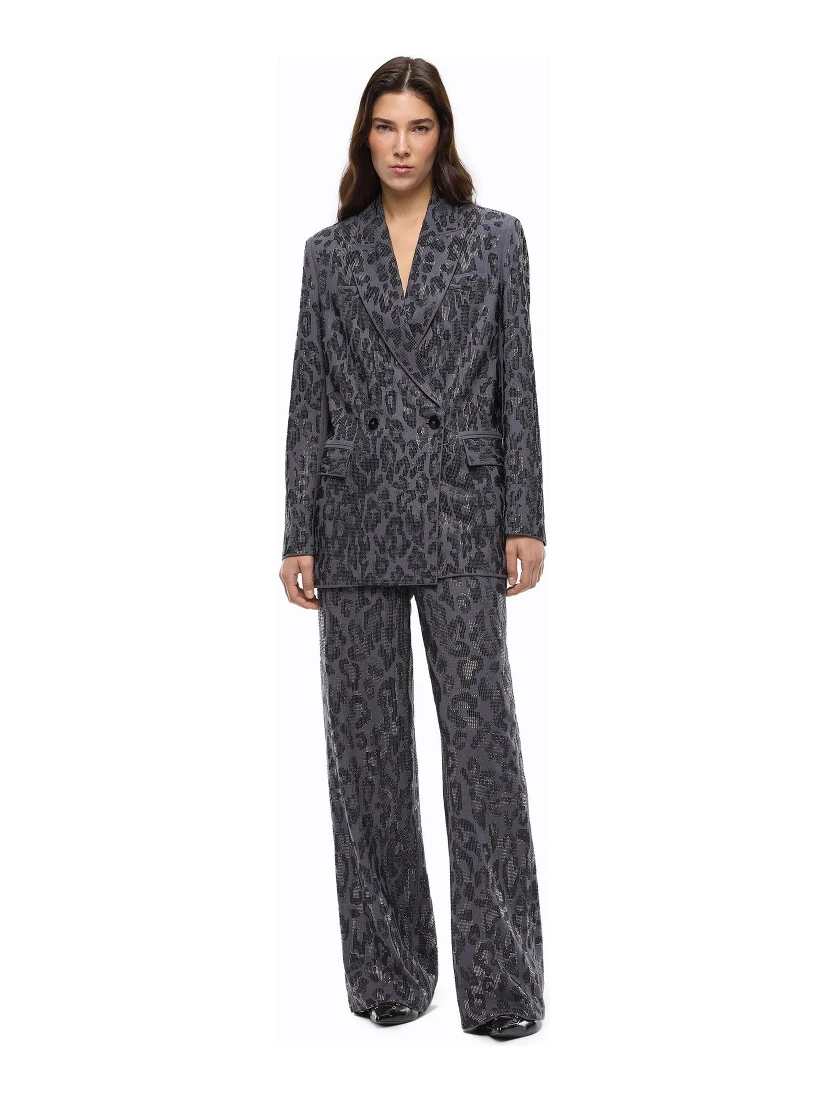 PINKO JAGUAR jacket
