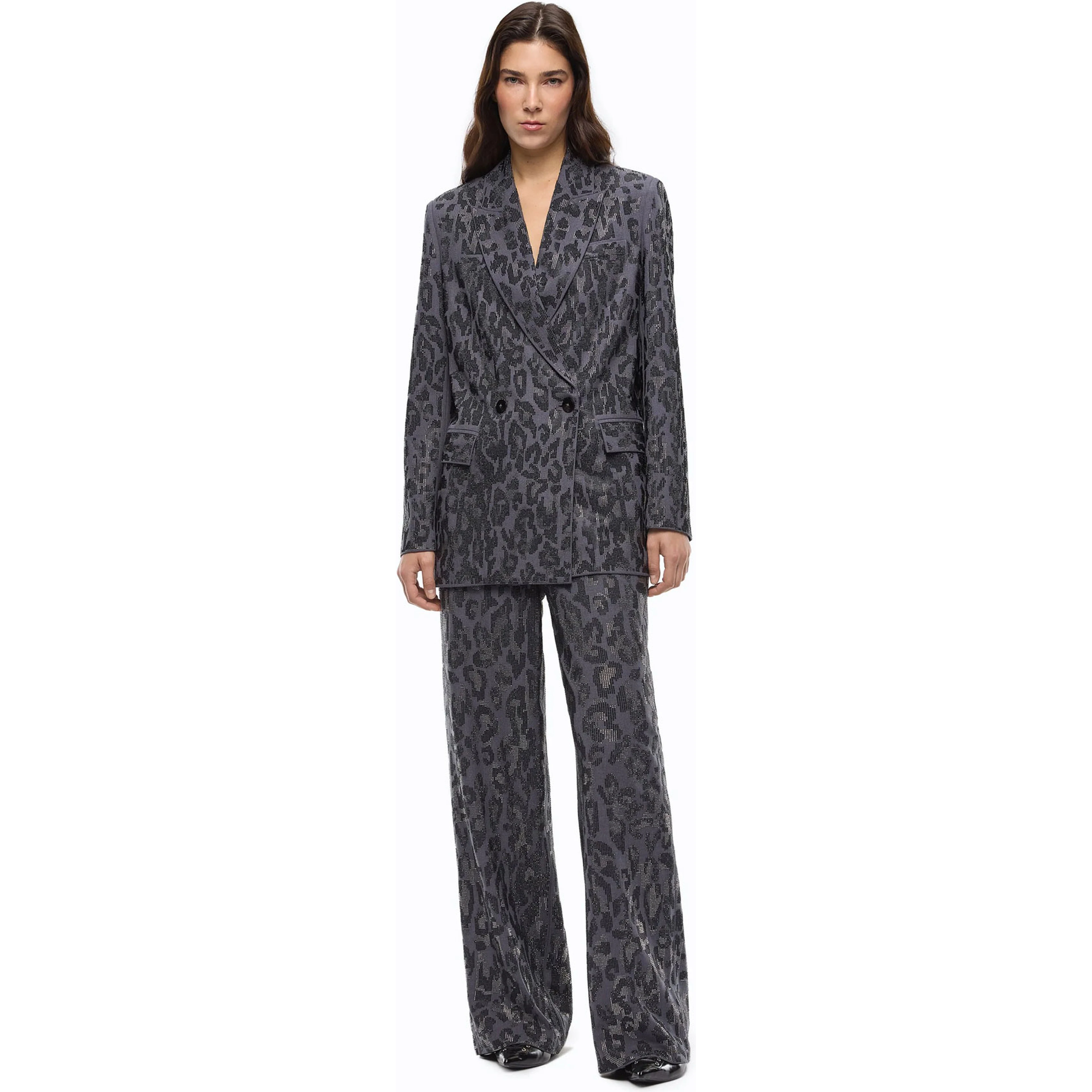 PINKO JAGUAR jacket