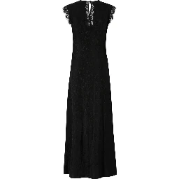 PINKO ALPINIA dress