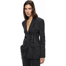 PINKO HUMMER jacket
