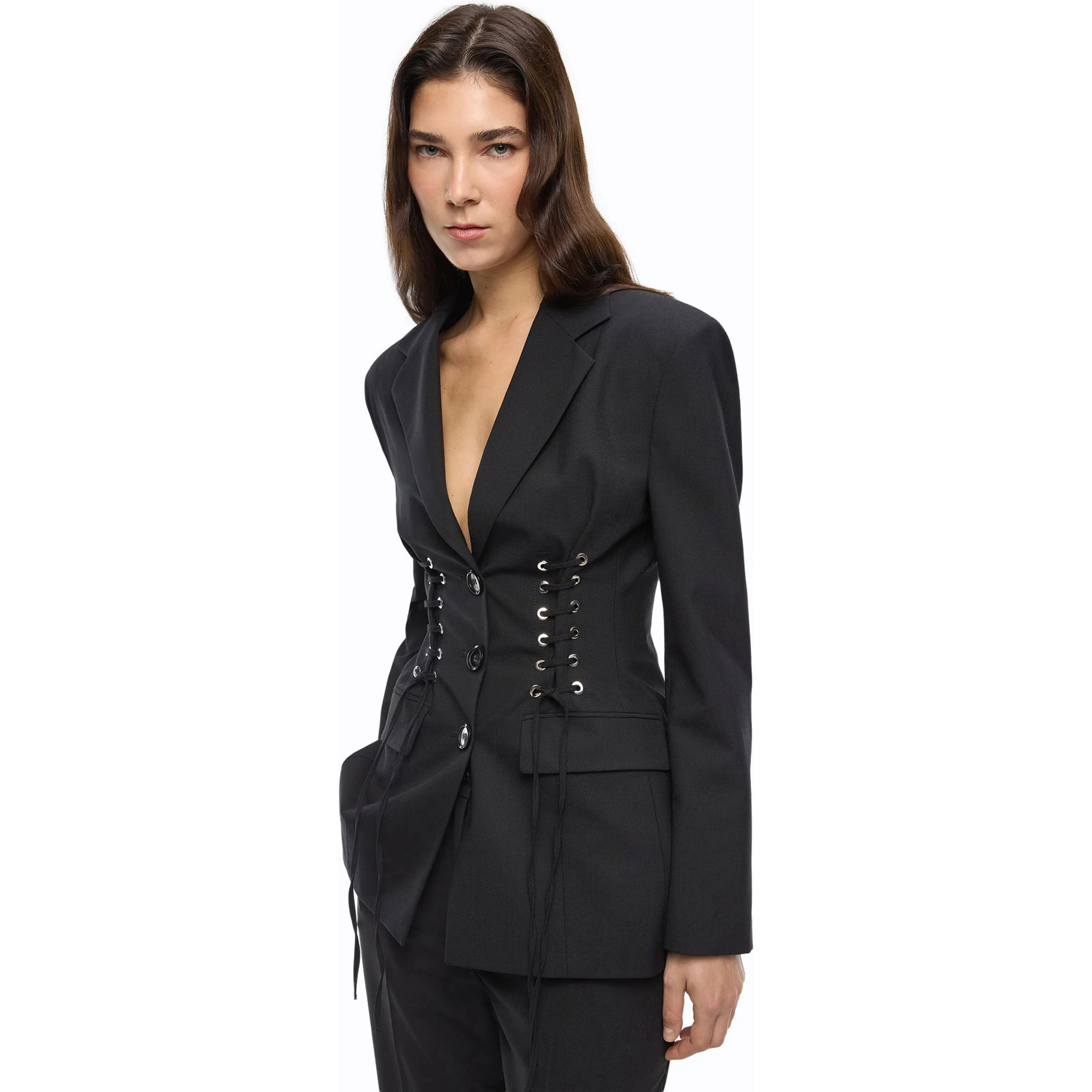 PINKO HUMMER jacket