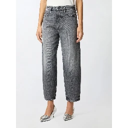 PINKO ESTELLE jeans