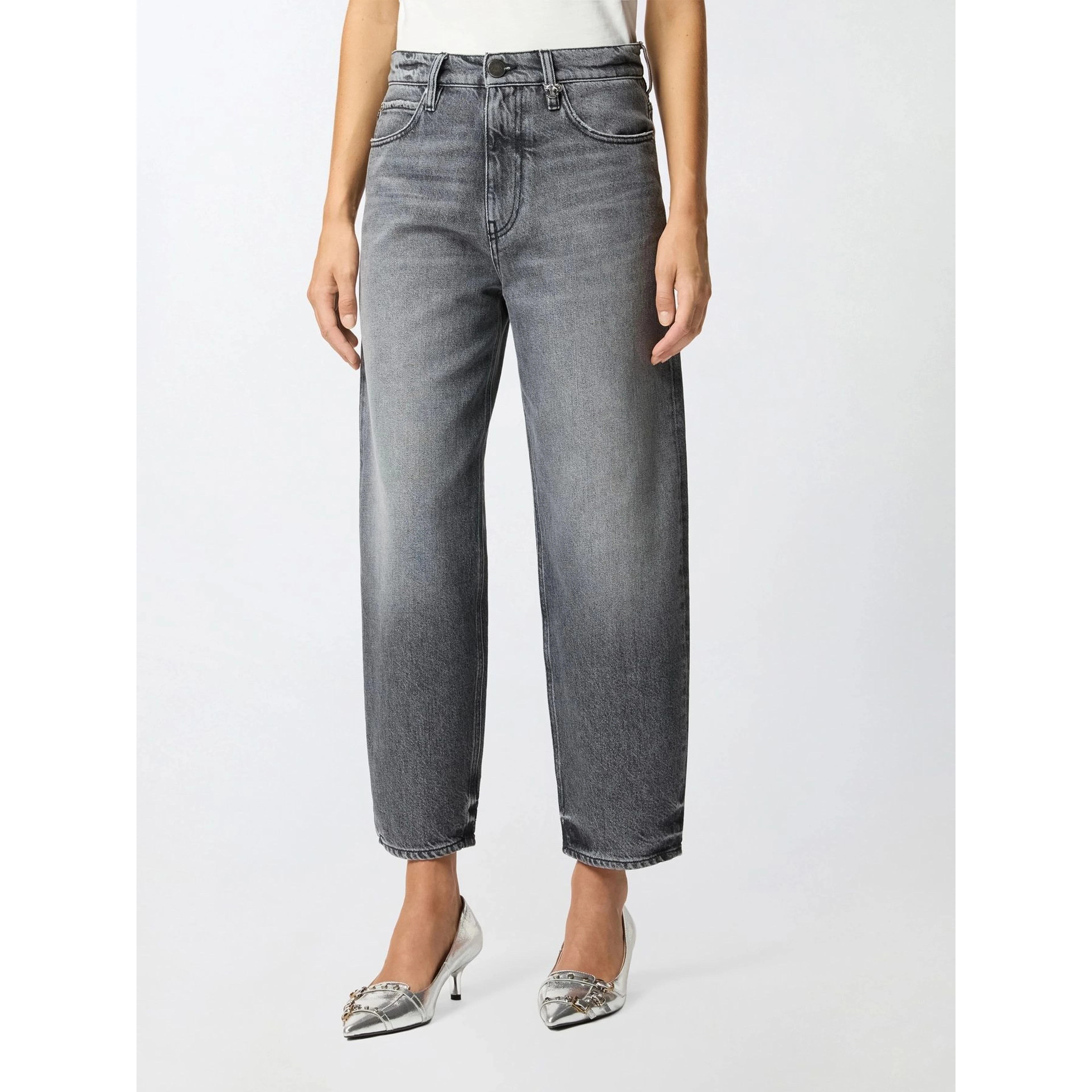 PINKO ESTELLE jeans