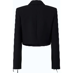 PINKO CORVETTE jacket