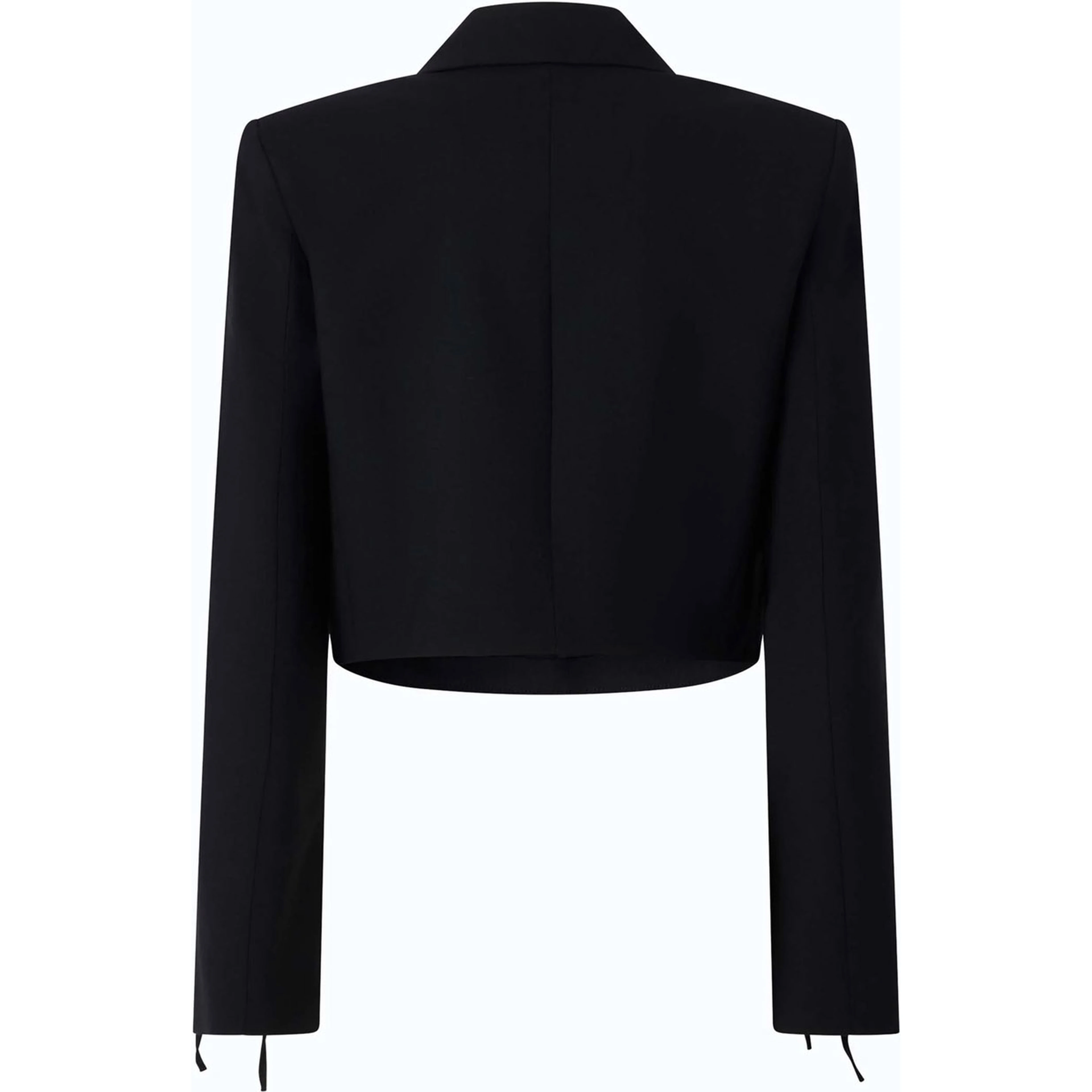 PINKO CORVETTE jacket
