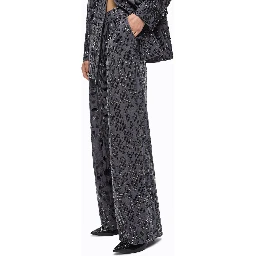 PINKO JEEP pants