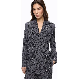 PINKO JAGUAR jacket