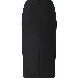PINKO GEM skirt