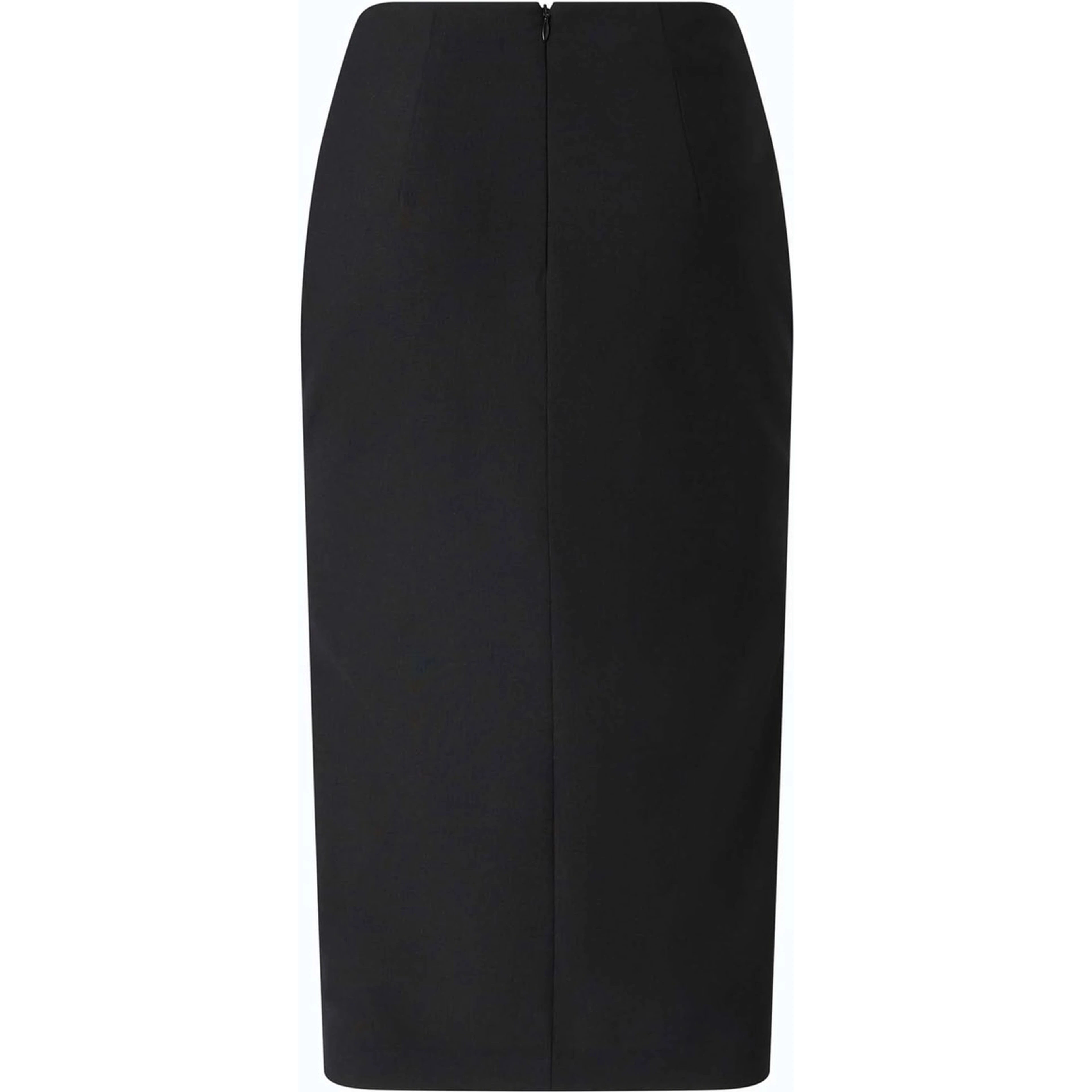 PINKO GEM skirt