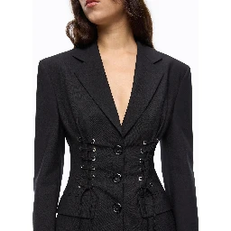 PINKO HUMMER jacket
