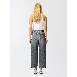 PINKO ESTELLE jeans
