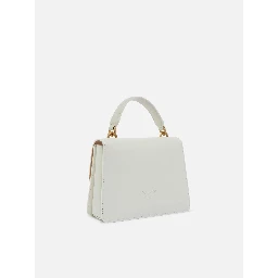 PINKO TOP HANDLE MINI handbag