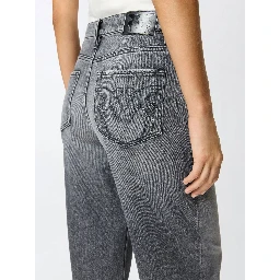 PINKO ESTELLE jeans