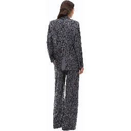 PINKO JAGUAR jacket