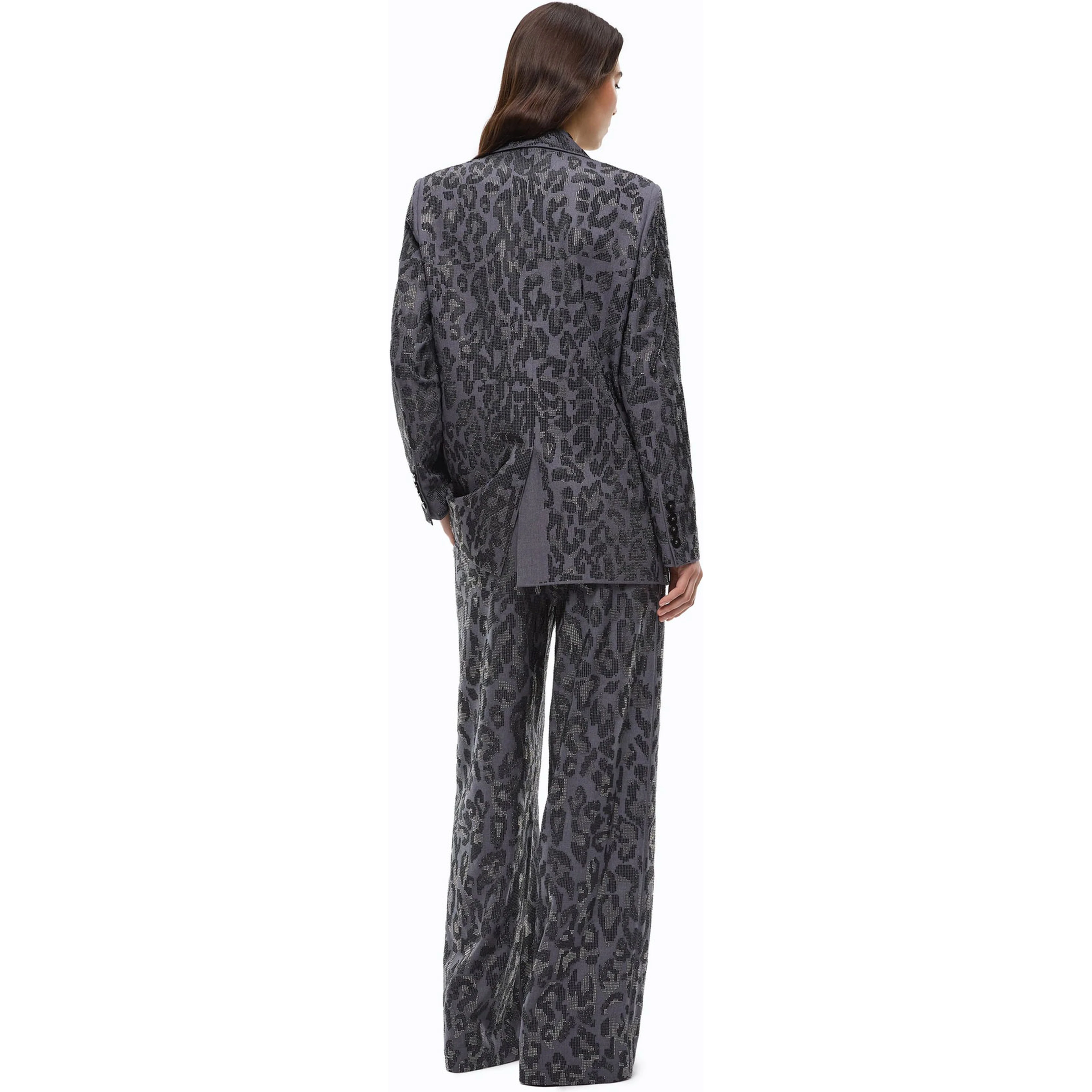 PINKO JAGUAR jacket