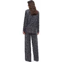 PINKO JEEP pants