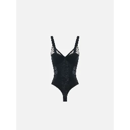 ELISABETTA FRANCHI body