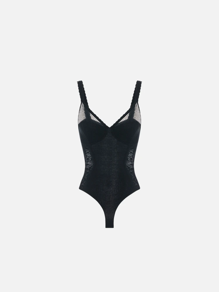 ELISABETTA FRANCHI body